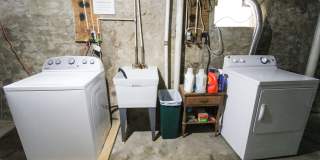 421 Hopkins Street-1 Gallery 23