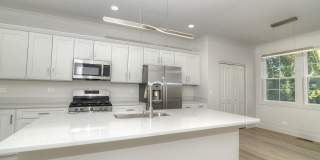 Walnut Grove Townhomes Gallery 11