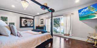 121 Grace Trace Gallery 139