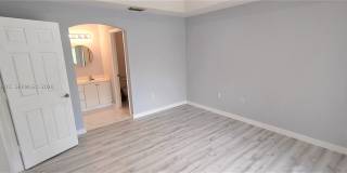 22911 SW 88th Pl Gallery 18