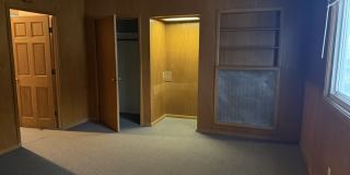 929 Jackson St - Upper Gallery 14