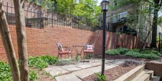 4615 MacArthur Boulevard Northwest Gallery 19