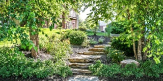 The Landings Apartments Gallery 25