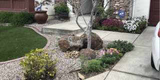 7668 Galloway Court Gallery 2