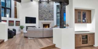 Rates Vary: $19,995 - $39,995 Gallery 11