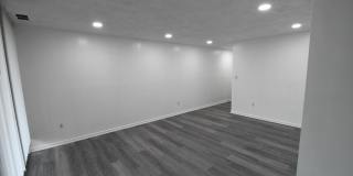 8459 GREENBELT Road Gallery 3