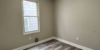 1214 Gilsey Ave | 3 beds, 1 full bath with finished basement Gallery 21
