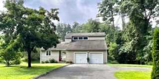 8 Kennedy Drive Gallery 1