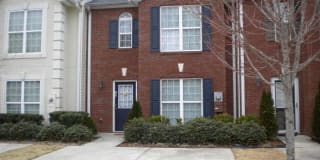3319 Waldrop Trl. Gallery 1