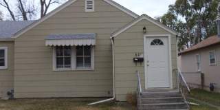 601 E 6th St Gallery 1