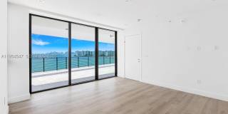 1930 Bay Dr Second Level Un Gallery 2
