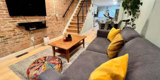 1125 WICOMICO Street Gallery 3