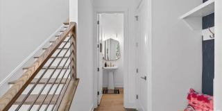 Spacious 3BR Townhome in Charlotte Gallery 14