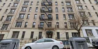 523 West 143rd Street Gallery 9