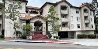 ****1st Months' Rent Free ***Beautifully remodeled Two bedroom Two Bath Condo in Golden Hills! ****1st Months' Rent Free ***Beautifully remodeled Two bedroom Two Bath Condo in Golden Hills! Gallery 1