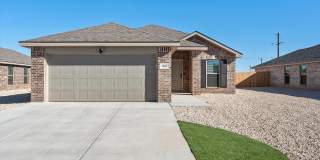 $500 OFF Move in Fee! Brand New Willowbend! Gallery 1