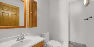 925 30th Avenue South Gallery 1