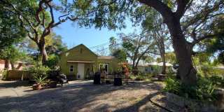 Charming Three bedroom one bath with huge backyard Gallery 61