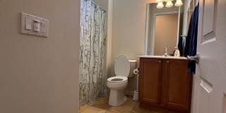 Del Web Rental 2 Bedroom Gallery 27