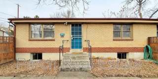 2431 Grove Street 2431 Grove Street Gallery 1