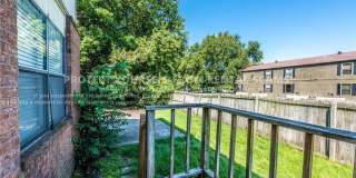 686 W Martha Street Gallery 11