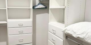 109 N Wissahickon Ave Gallery 19