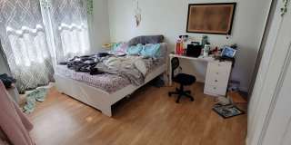 AUGUST 2026 SDSU AREA HOME - 4 bedrooms / 3 bath - With Big yard on Canyon! Gallery 31