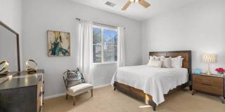 44260 Via Coronado Gallery 29