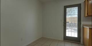 6177 Snowy River Place Gallery 15