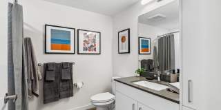 Baldwyn Gallery 28