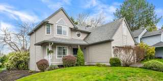 This Beautiful Home, Ideally Situated On A Corner Lot, In The Summerlake Neighborhood Near Progress Ridge Is A Must-See! Gallery 1