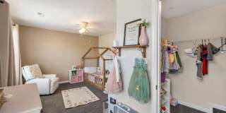 121 POLO Way Gallery 29