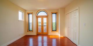 3123 W Washington Boulevard Gallery 22