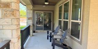 Welcome home to 8603 Phoenix Ave! Gallery 25