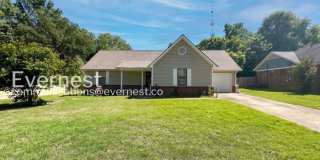 75 Cottonwood Drive Gallery 1