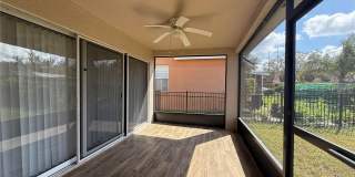 6518 BRIDGECREST DRIVE Gallery 19