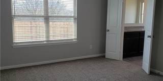 Charming and well-maintained home in a convenient Temple location Gallery 7