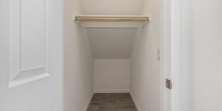 1935 N Marketside Ave Gallery 12