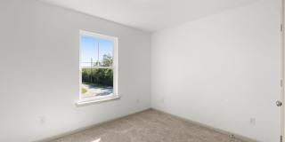 For Lease - 3 BR|2.5 BA Near TAFB For Lease - 3 BR|2.5 BA Near TAFB Gallery 26