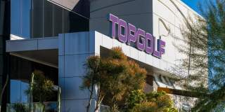 Modera Higley Commons Gallery 43