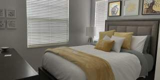 8597 Via Garibaldi Cir unit: 301 Gallery 28