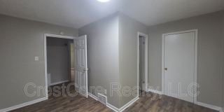 4047 Chelsea Avenue Ext Gallery 19
