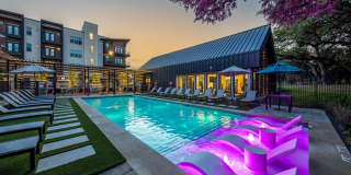 Shiloh at Oak Hill Gallery 1