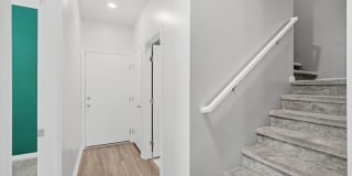 6510 Silver Estates Street Gallery 12