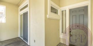 Sunset - 3 BR, 3.5 BA Townhouse 2,225 Sq. Ft. - 3D Virtual Tour, 2 Car Garage Gallery 6
