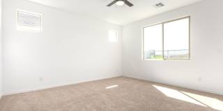 Almost Brand New 2024 Gallery 15