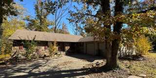 Beautiful 5 Bed/4 Bath House for rent in Rogers Now with $500 Off First Month!! Gallery 1