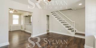 3544 Chesterfield Avenue Gallery 4