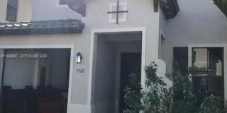 3322 W 97th St Gallery 1