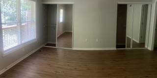 2026 Benton Road Gallery 4